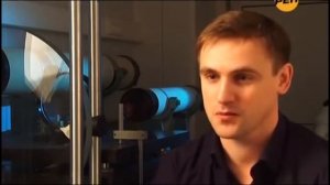 Аномалии на Солнце и природные катаклизмы Земли
