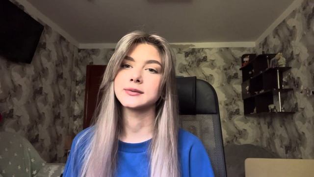 СПбГУПТД Коллоквиум:журналистика, Жукова Виктория Федоровна