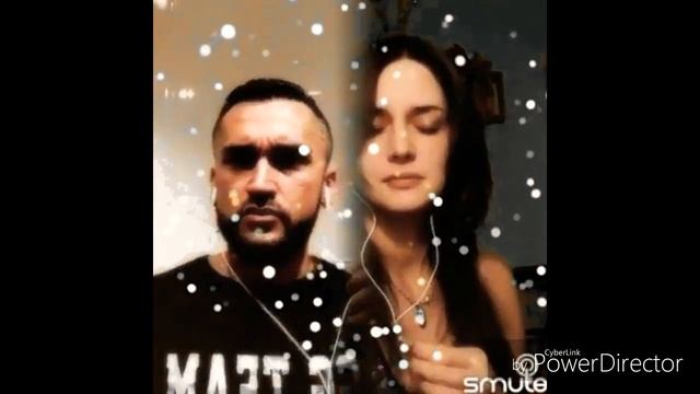 "Батарейка" cover CHE_Roma & Alisa Aliskerova смотреть онлайн