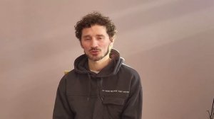 Фетисов Георгий | Визитка