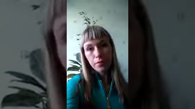 МОЯ ИСТОРИЯ ПРО КАРТУ ПИОНЕР И ЛЮБИМУЮ КОМПАНИЮ! смотреть онлайн