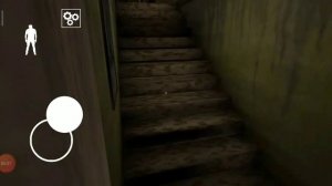 Все фразы бабки Гренни и переводы