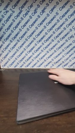 Если отвалилась крышка ноутбука. лайф хак. If the laptop lid falls off. life hack.