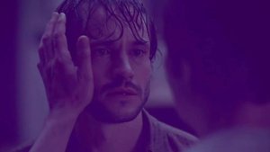 Hannibal/Will - Я недотрога и ты супер мачо [CrackVid]