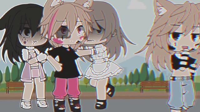 🚬-(MeMe) Нет я хочу! Sasuke Akkerman-🚬 смотреть онлайн