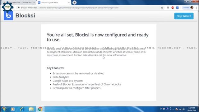 Parental Control | Internet Safety for kids | Block Adult Content in Computer | Google safe search