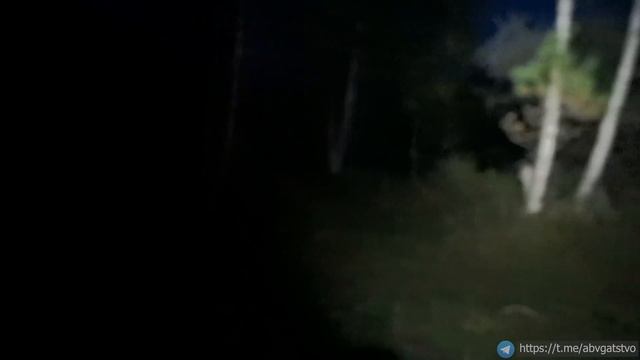 ПОКИДАЮ ОБИТЕЛЬ АГАФЬИ ЛЫКОВОЙ, ОПАСНЫЙ ПУТЬ В ОДИНОЧКУ