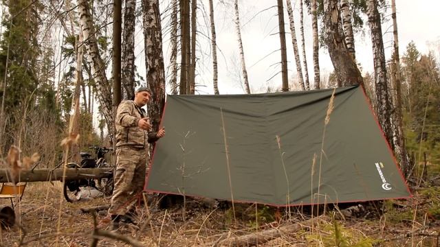 фотограф в дикой природе /фотопикник) смотреть онлайн