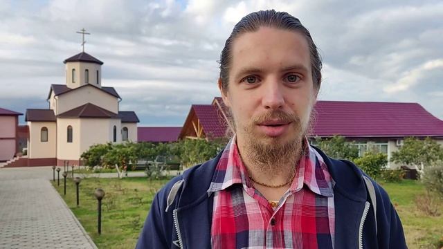 ПИТАНИЕ_Сергей