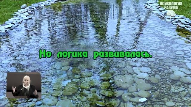 Секреты Восстановления нервных клеток и улучшения работы мозга / СВОБОДА ВОЛИ / Татьяна Черниговска