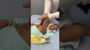 Chaqaloqlar - Yosh bolalarni ich qotishi va tabbiy yol bn davolash