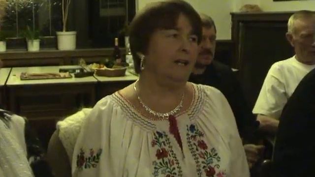 вечер у камина в оерлингхаузене 1.mp4 смотреть онлайн