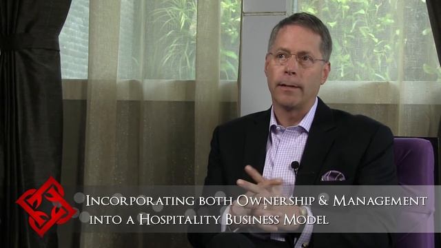 Zinc InVision Co-Founder & CEO Kevin Beauvais on branding, competition, & growing Zinc's brands смотреть онлайн