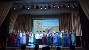 На заре то было , Запрягай-ка батька лошадь