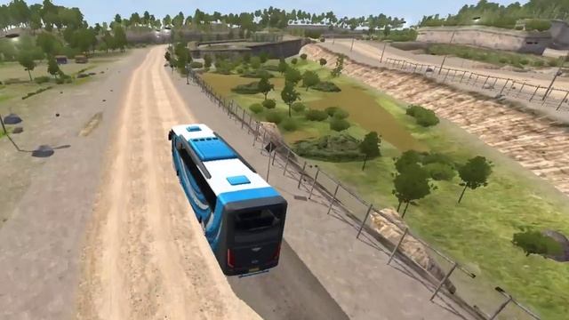 🤔 എന്തുകൊണ്ട് 💡Bussid v3.7 ന് ഇത്ര hype 🏋️// bussid v3.7 update all information 😊