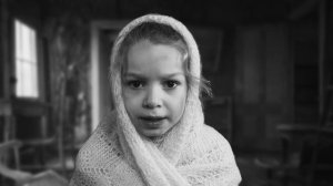 Девочка играла возле дома, стихотворение Алтаузена Джека, читает Ариэлла Двир