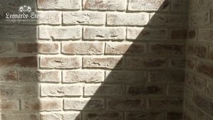 Как создать акценты в интерьере кухни и лоджии_