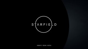 Прохождение игры Starfield (Стрим) в 2024 # 20