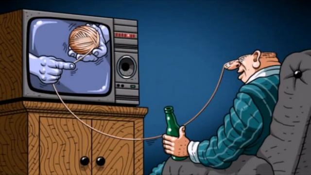 Обращусь к врачу... смотреть онлайн