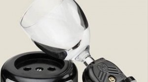 С Праздником - Поздравление с днем Энергетика