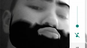 6 минут смеха 2