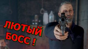 🍀💥Стрём на Стриме [28]💥Лучшие моменты трансляций💥🍀Sniper: Ghost Warrior 3🍀СТРАШНЫЙ БАНДОС🍀