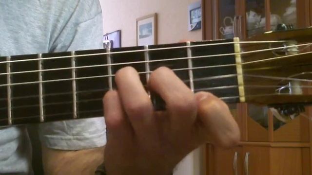 Циник (разбор), Виктор Третьяков смотреть онлайн