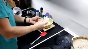 Стройные пирожки, кушаем и стройнеем