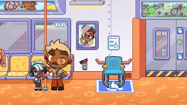 Неудача🥺 | Игровые валюты | СуперИгровая | Софа |
💞 Milasha_ Kotik_Game💞