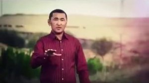 Ырысбек Токтобаев той ыры