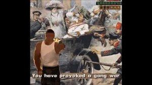 Экономисты Комолов и Сафронов | Ватоадмин