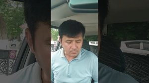 БОТИР КОДИРОВ ВА ШОХЖАХОН ЖУРАЕВ НЕГА СУДЛАШЯПТИ.. #шоубизнес