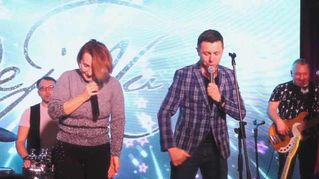 баронский