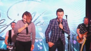 баронский