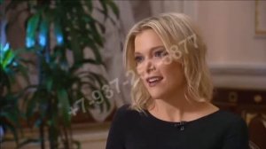 Поздравление в стиле НОВОСТИ