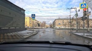 16.12.2024г. Работа в 🚕 г. Волгоград
понедельник день тяжёлый