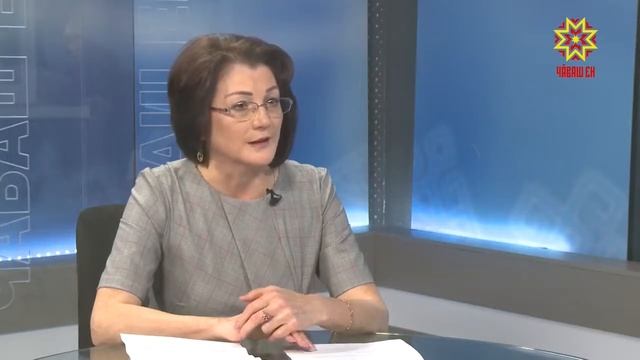 Антипрививочникам на заметку. Настоящий врач честно о вакцинации. Якимова Татьяна Васильевна.