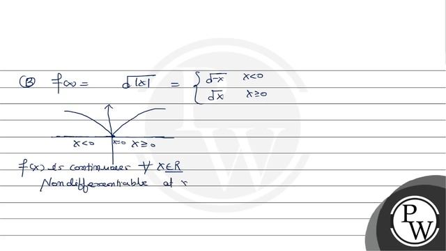 Match the columns
Here [·] denotes greatest integer function
\begin{tabular}{|l|l|c|l|}
\hline \...
