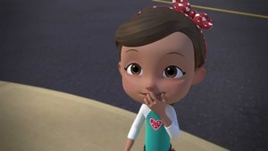 Расти-механик | Питомец Расти🦖 | Nick Jr. Россия