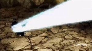 Jiren Attacks Goku's Friends: Dragon Ball Super Episode 130 (English Dub)