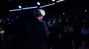 Иллюзионист Марк белый/mafaro  
Промо 
связь касательно выступлений: mark_oooa