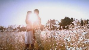 Татьяна  Куртукова .Ах ромашка василек