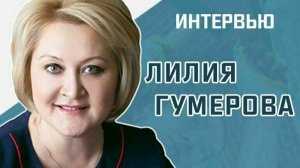 «Какие памятники истории будут отреставрированы в первую очередь в 2025 году»