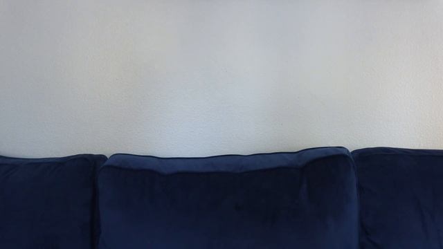 Historical Romance Book Haul смотреть онлайн