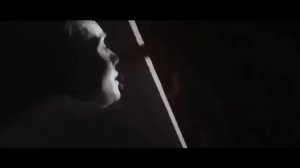 Лучше фильмы 2023 фантастика ужас #фильмы #кино #топ