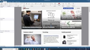 DesignSpark Mechanical. 106. Основное о создании шестерен в FreeCAD