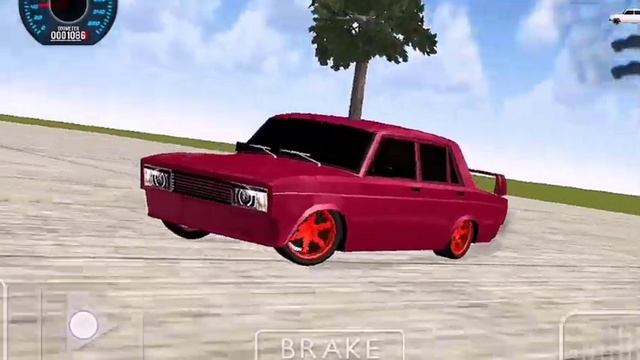 Вишнёвая семёрка дрифт смотреть онлайн