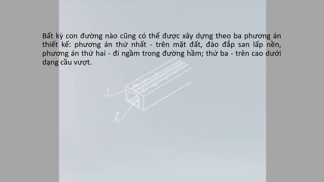 Unitsky at GITEX Global 2021 “Optimizing future terrestrial and geospace mobility” - Hạnh's blog