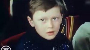 Если хочешь быть здоров  Дыхание по методу Бутейко