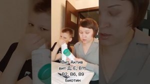 Перелом основания черепа. Травма головного мозга. Через год пошли на бокс.